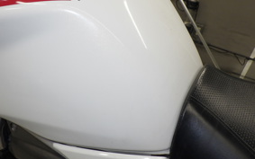 HONDA CB1300ST SUPER TOURING 2011 SC54