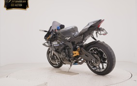 YAMAHA YZF-R1 2023 RN65J