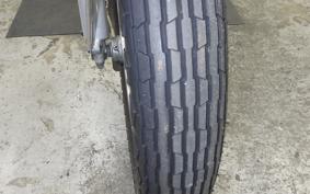 HONDA CB450 1970 CB450K1