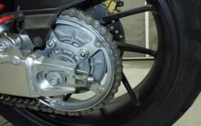 HONDA CB400SF GEN 4 2016 NC42