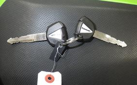 KAWASAKI NINJA 400 2019 EX400G