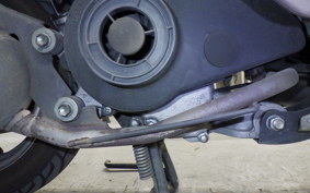 SUZUKI ﾚｯﾂﾊﾞｽｹｯﾄ CA4AA