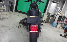 HARLEY XL883LI 2007