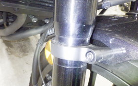 HONDA REBEL 1100 T DCT 2023 SC83