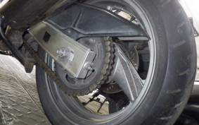 KAWASAKI ZZ-R400 Gen.2 2004 ZX400N