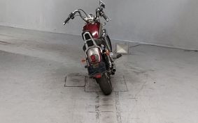 YAMAHA VIRAGO 250 3DM
