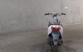 SUZUKI LET's 4 CA41A