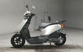 YAMAHA JOG AY01