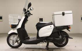 YAMAHA GEAR Gen.2 UA08J