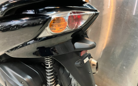 HONDA FORZA ABS MF10