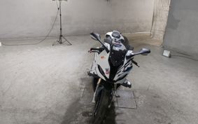 BMW S1000RR 2023 0E61