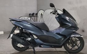 HONDA PCX 125 JK05