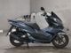 Фото Honda PCX 125 с японского аукциона