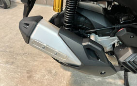 HONDA ADV160 KF54