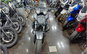 HONDA CB1300SF SUPER FOUR ABS 2015 SC54