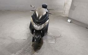 SUZUKI SKYWAVE 250 CJ43A