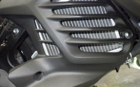 YAMAHA N-MAX 155 SG66J