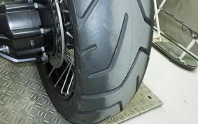 HONDA VFR1200X DCT 2014 SC70