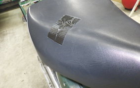 HONDA C50 SUPER CUB AA01