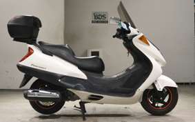HONDA FORESIGHT EX MF04