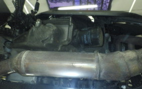 KAWASAKI NINJA 400 2018 EX400G