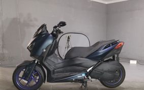 YAMAHA X-MAX 250 SG70J