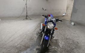 YAMAHA XJR1300 2001 RP03J