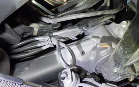 HONDA NC700X 2014 RC63