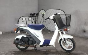 SUZUKI SUPER LEAK FA14B