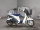 Фото Suzuki SUPER LEAK с японского аукциона