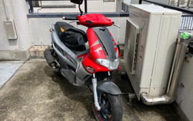 GILERA RUNNER 125VX