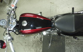 HONDA STEED 600 1991