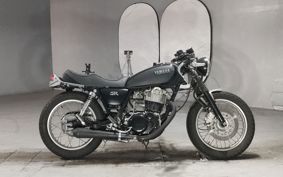 YAMAHA SR400 RH01J