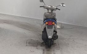 SUZUKI ADDRESS V125 CF46A