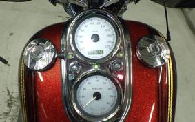 HARLEY FXDL 1580 2011