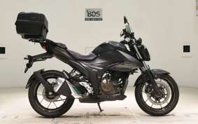 SUZUKI ｼﾞｸｻｰ250 ED22Y