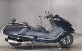 YAMAHA MAXAM250 SG17J