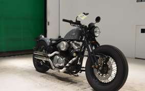 OTHER +UNREGISTERED MODEL by BDS250 2015