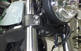 DUCATI SCRAMBLER SIXTY2 2016