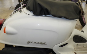 HONDA GIORCUB AF53