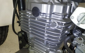 SUZUKI VANVAN 200 NH41A