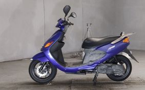 YAMAHA AXIS100 SB06J