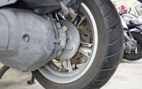 YAMAHA MAJESTY155 S SG28J