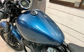 YAMAHA BOLT R-SPEC ABS 2022 VN09J