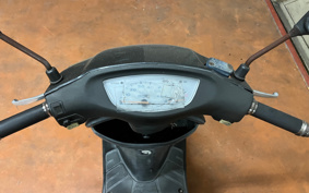 HONDA DIO AF35