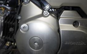 HONDA CT125 HUNTER CUB 2021 JA55