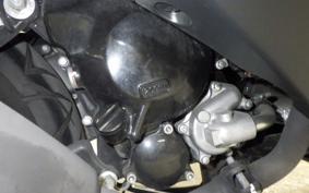 SUZUKI SKYWAVE 200 (Burgman 200) 2016 CH41A