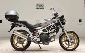 HONDA VTR 250 Gen. 2 MC33