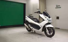 HONDA PCX125 2025 JF28