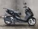 Фото Yamaha MAJESTY 155S с японского аукциона